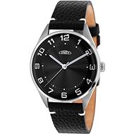 PRIM B60 W01P.13118. B - Men's Watch
