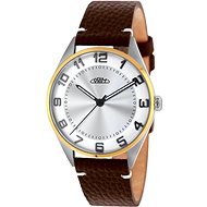 PRIM B60 W01P.13118. F - Men's Watch