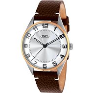 PRIM B60 W01P.13118. G - Men's Watch