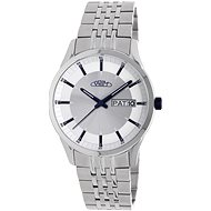 PRIM CLASSIC 21 CZ W01P.13141. B - Men's Watch