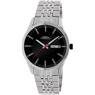 PRIM CLASSIC 21 CZ W01P.13141. D - Men's Watch