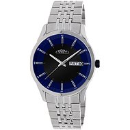 PRIM CLASSIC 21 CZ W01P.13141. E - Men's Watch