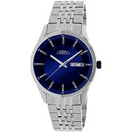 PRIM CLASSIC 21 CZ W01P.13141. F - Men's Watch