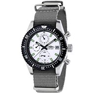 PRIM SPORT MULTIFUNCTION W01C.13046. D - Men's Watch