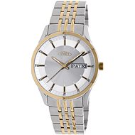 PRIM CLASSIC 21 CZ W01P.13141. C - Men's Watch