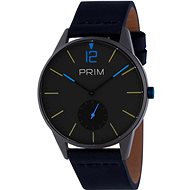 PRIM METRON W01P.13080. A - Men's Watch