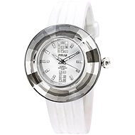 PRIM PRECIOSA CRYSTAL TIME W02C.10230. A - Watch