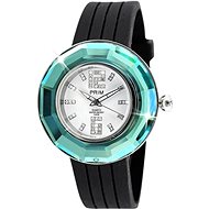 PRIM PRECIOSA CRYSTAL TIME W02C.10230. G - Watch