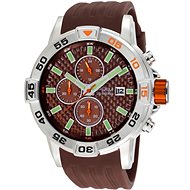 PRIM CARBON FIBRE 200M W01P.13026. E - Men's Watch