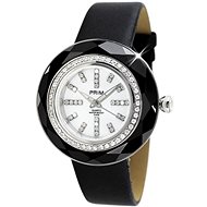 PRIM PRECIOSA ONYX WHITE 10309. B W02C.10309. E - Watch