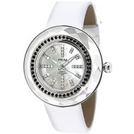 PRIM PRECIOSA ONYX WHITE 10310.B W02C.10310.B - Dámske hodinky