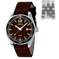 PRIM SPORT LEGEND W01P.13090. C - Men's Watch