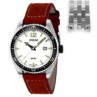PRIM SPORT LEGEND W01P.13090. D - Men's Watch