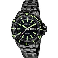 PRIM SPORT 200M - 2017 W01P.13029. D - Men's Watch