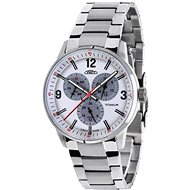 PRIM SPORT TITANIUM W01C.13051. A - Men's Watch