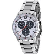 PRIM SPORT TITANIUM W01C.13051. B - Men's Watch