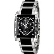 PRIM CERAMIC LADY W02P.10161.B - Watch