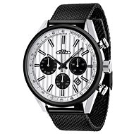 PRIM MASTER W01P.13025. I - Men's Watch