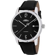 PRIM EPOCH 21 W01P.13138. A - Men's Watch