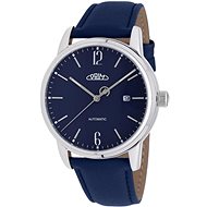 PRIM EPOCH 21 W01P.13138. E - Men's Watch