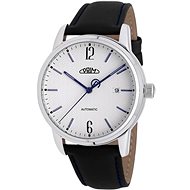 PRIM EPOCH 21 W01P.13138. G - Men's Watch