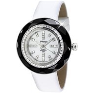 PRIM PRECIOSA ONYX BLACK 10311.D W02C.10311.D - Dámske hodinky