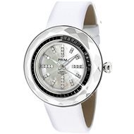 PRIM PRECIOSA ONYX WHITE 10312.B W02C.10312.B - Dámske hodinky