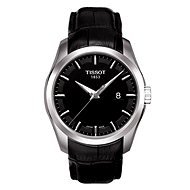 Tissot T-Trend Couturier T035.410.16.051.00 - Men's Watch