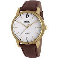 PRIM EPOCH 21 W01P.13138. B - Men's Watch