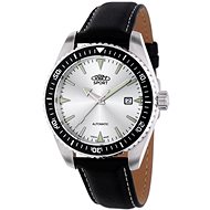 PRIM SPORT LEGEND S.E. W01P.13134. A - Men's Watch