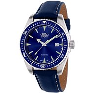 PRIM SPORT LEGEND S.E. W01P.13134. B - Men's Watch