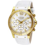 PRIM BOYFRIEND W03P.13007. F - Women's Watch