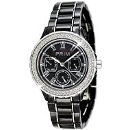 PRIM CERAMIC PEARL W02P.10697. B - Women's Watch
