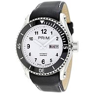 PRIM SPORT 300M W01P.10693. A - Men's Watch