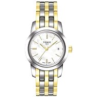  Tissot T033.210.22.111.00  - Women's Watch