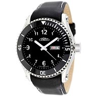 PRIM SPORT 300M W01P.10693. L - Men's Watch