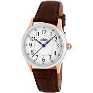 PRIM ELEGANT - A W02P.13110. C - Women's Watch