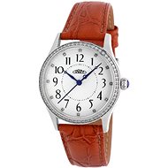 PRIM ELEGANT W02P.13110. A - Women's Watch