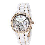 PRIM CERAMIC PEARL W02P.10697. C - Women's Watch