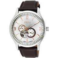 PRIM THRESHOLD W01C.13004. C - Men's Watch
