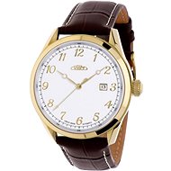 PRIM PRESTIGE MEN 2020 W01P.13122. D - Men's Watch