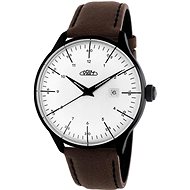 PRIM RETRO AUTOMATIC 21 W01C.13149. E - Men's Watch
