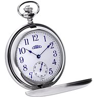 PRIM POCKET LUX W04P.13098. B - Pocket Watch