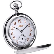 PRIM POCKET LUX W04P.13098. C - Pocket Watch