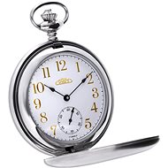 PRIM POCKET LUX W04P.13098. D - Pocket Watch