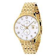 PRIM MANAGER CZ - A W01P.13121. G - Men's Watch