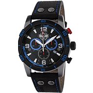 PRIM DAKAR 2021 W01P.13137. B - Men's Watch