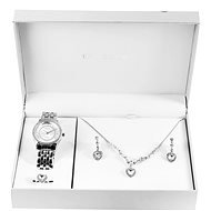 EXCELLANC 1800220-001 - Watch Gift Set