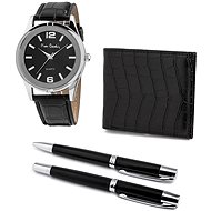 PIERRE CARDIN PCX8222G27 - Watch Gift Set