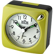 MPM-TIME C01.2717.10 - Alarm Clock